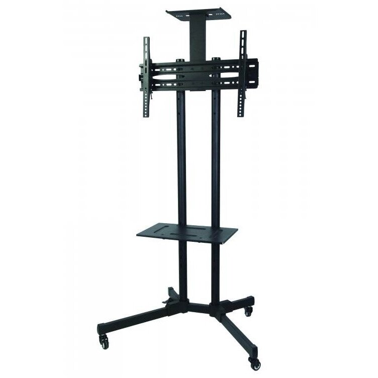 Suport TV / Monitor SBOX FS-401, 32 - 55 inch