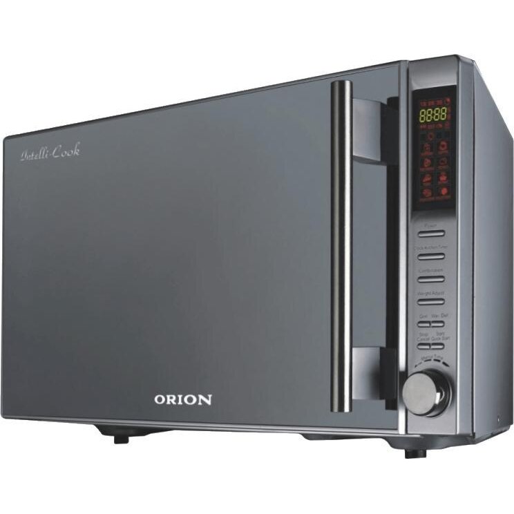 Cuptor cu microunde ORION OM-5123D