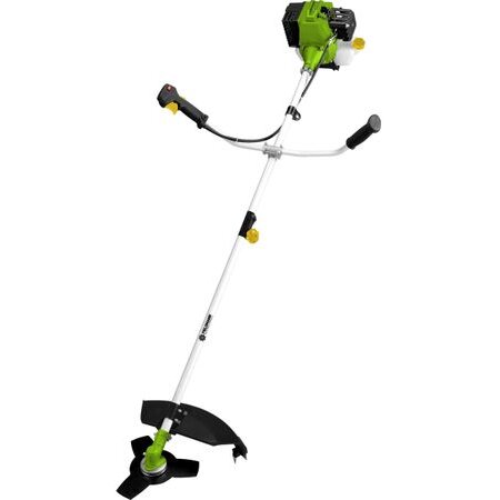 Motocoasa Fieldmann FZS 3020 -B, benzina