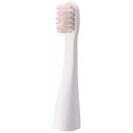 Rezerva WEW0957-W503 pentru periuta de dinti Panasonic