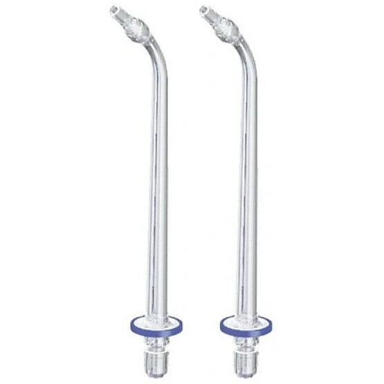 Rezerva irigator oral Panasonic WEW0982X503, 2 buc