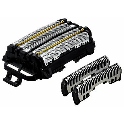 Accesoriu pentru aparat de ras Panasonic WES9173Y1361