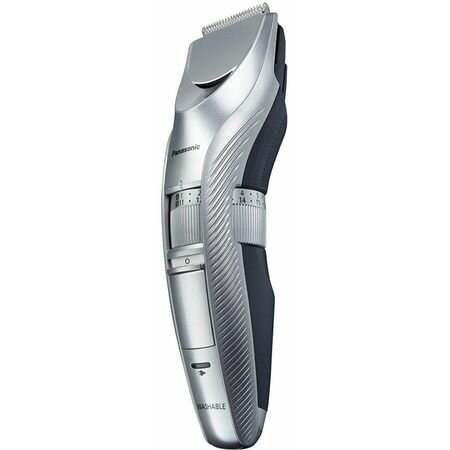 Aparat de tuns PANASONIC ER-GC71-S503, silver