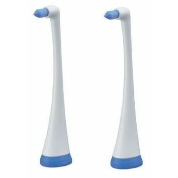 Rezerva periuta de dinti Panasonic EW0940W830, 2 buc