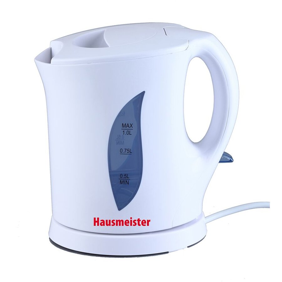 Fierbator apa Hausmeister HM6410 1 l
