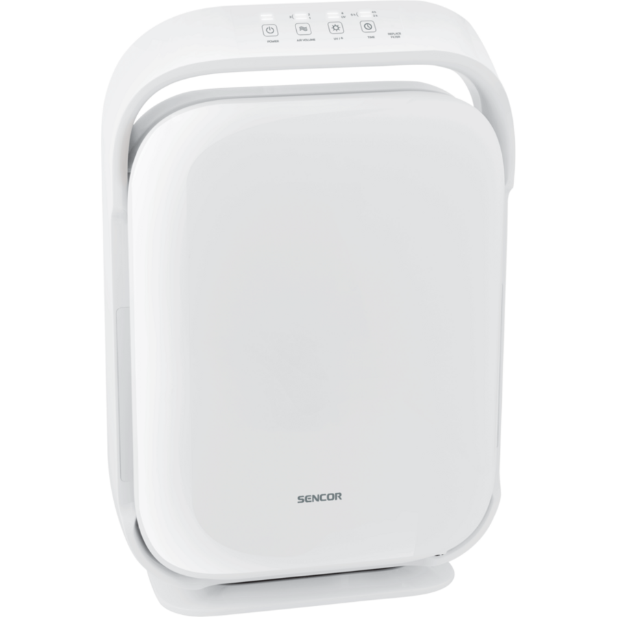 Purificator aer Sencor SHA 9400WH