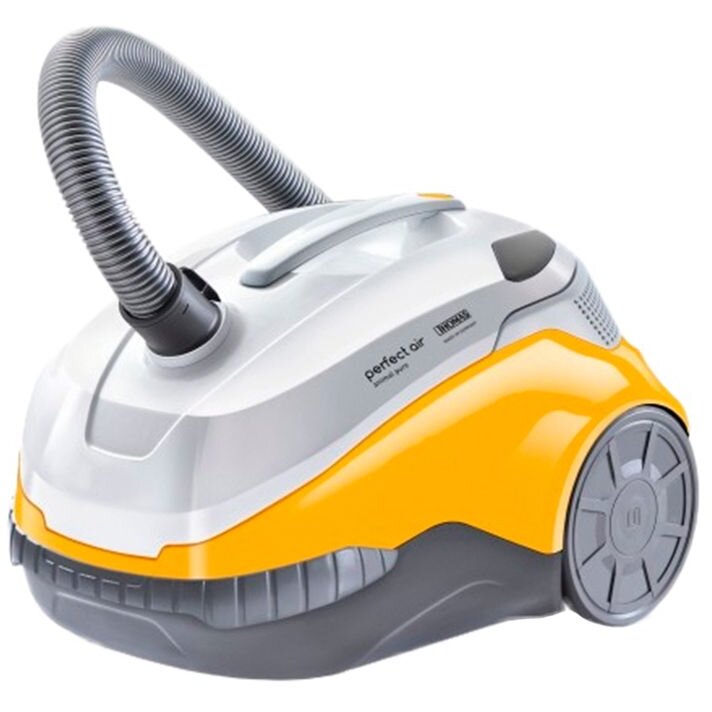 Oferte la Aspirator cu filtru de apa Thomas Perfect Air Animal Pure (786527)