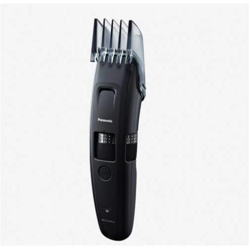 Aparat de tuns Panasonic ER-GB86-K503