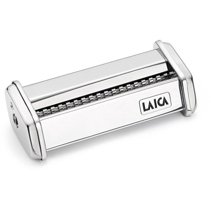 Cap pentru pregatit paste 4mm Laica APM0040