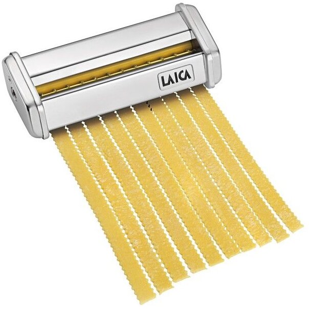 Oferte la Cap pentru pregatit paste reginette 12mm Laica APM0050