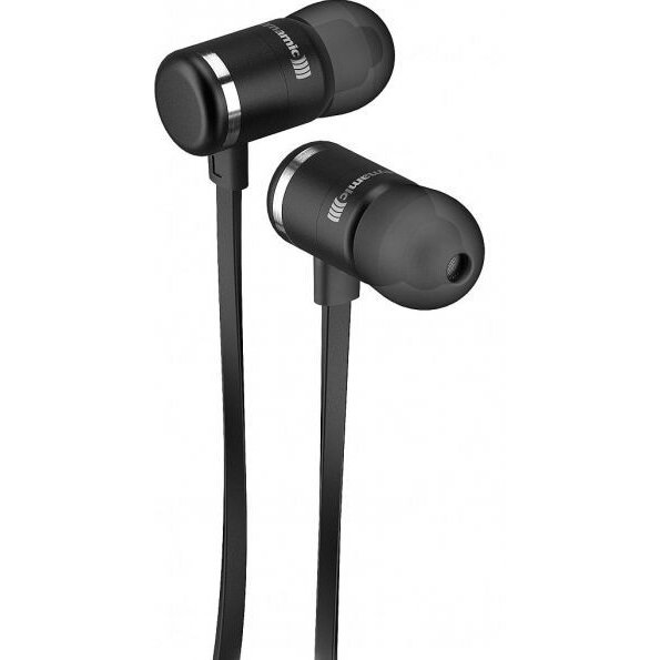 Casti wireless Beyerdynamic Byron BTA (BD716952)