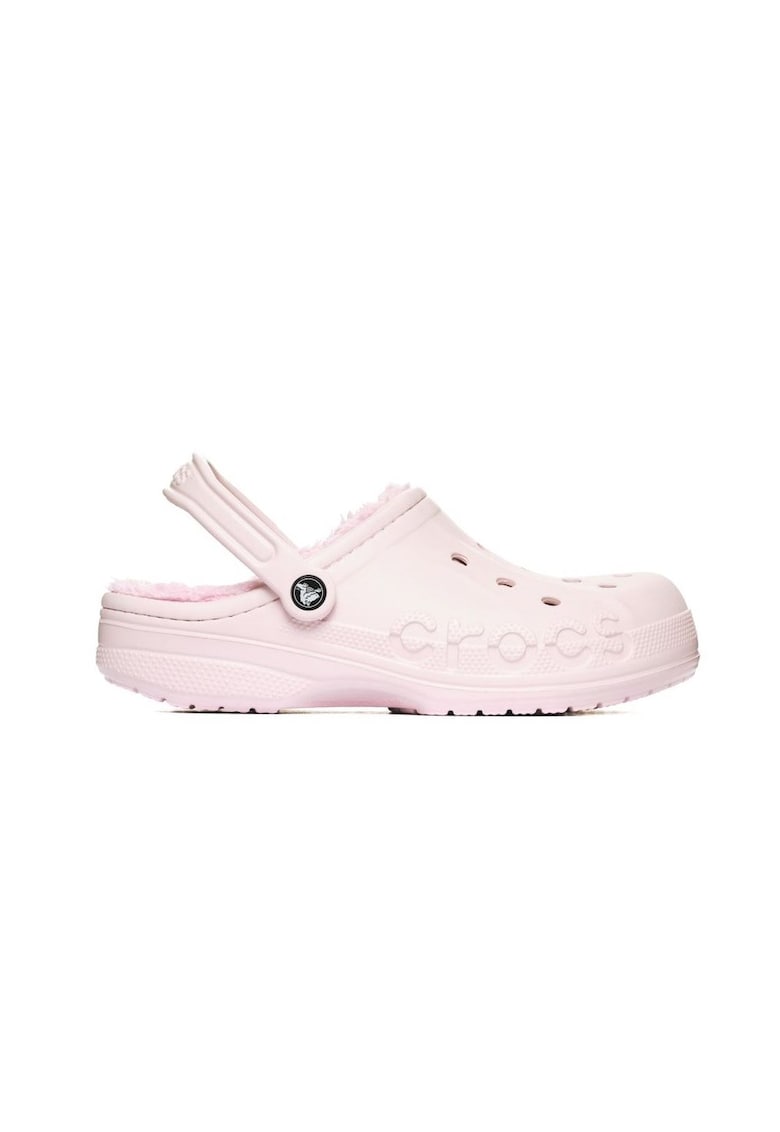 BAYA LINED CLOG