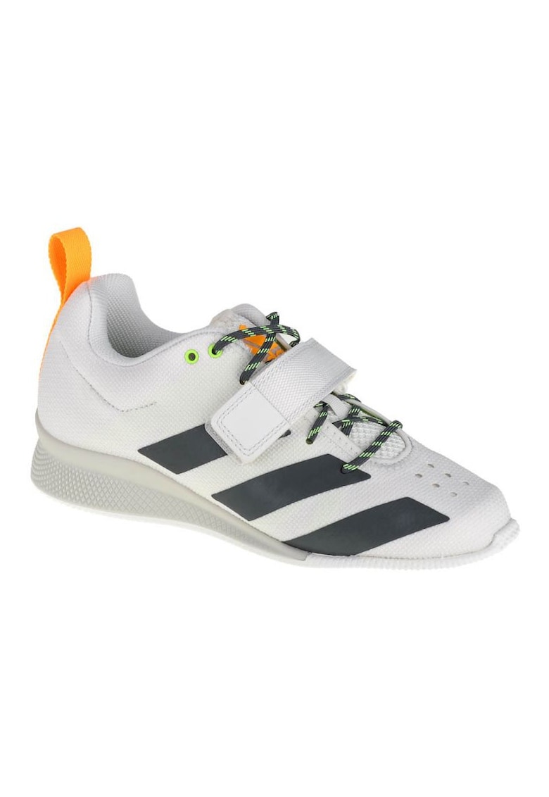 Pantofi sport  BM124176 - alb 704468 - Alb