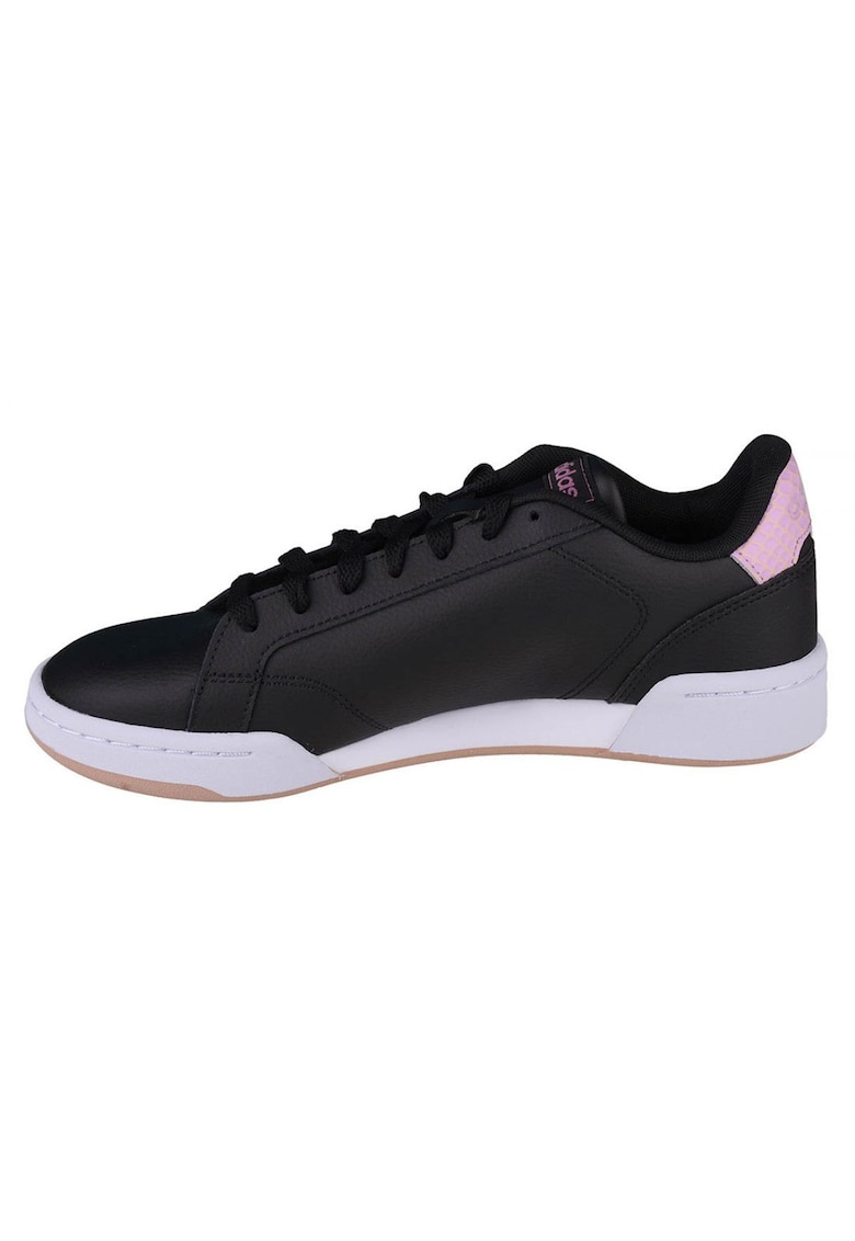 Pantofi sport pentru femei -  BM120655 - Negru