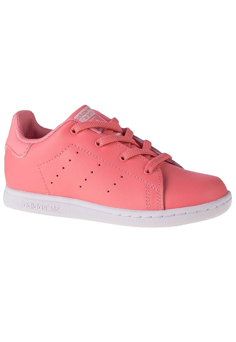Pantofi copii  BM90609 - Roz