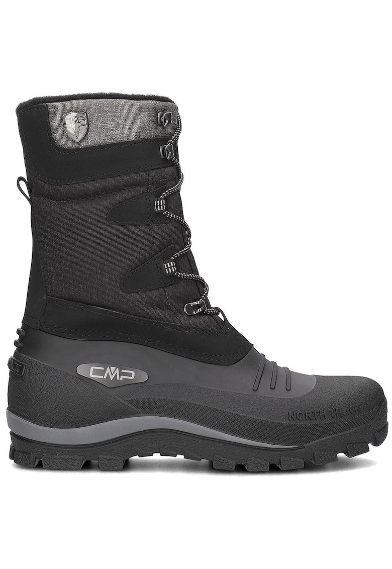 Pantofi de alergare  Nietos 3Q47867U973