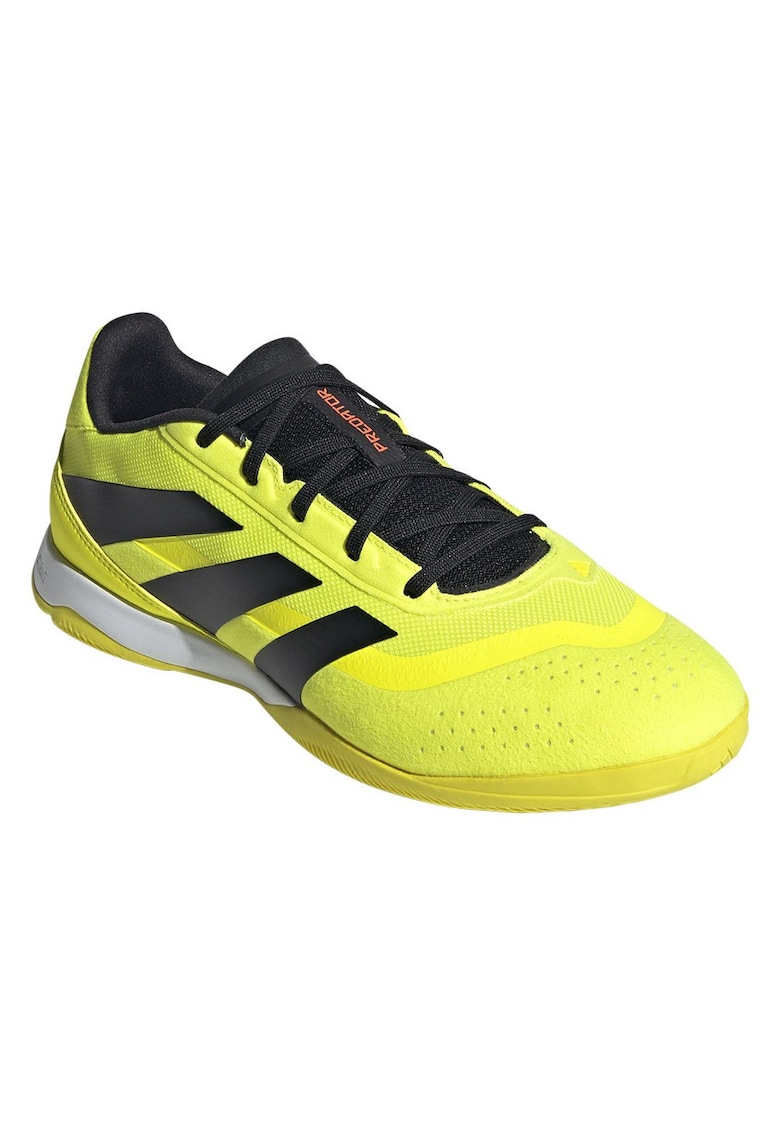 Pantofi Pentru fotbal  Predator League