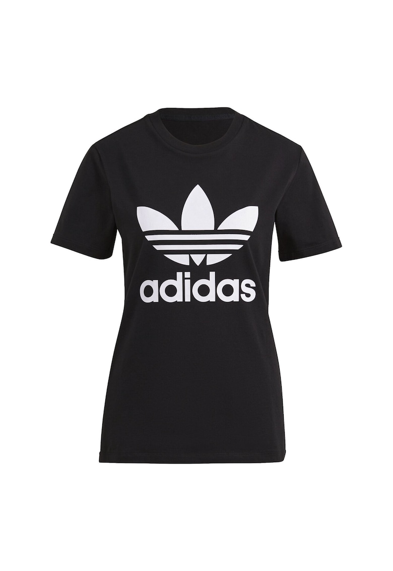 Tricou  TREFOIL TEE GN2896