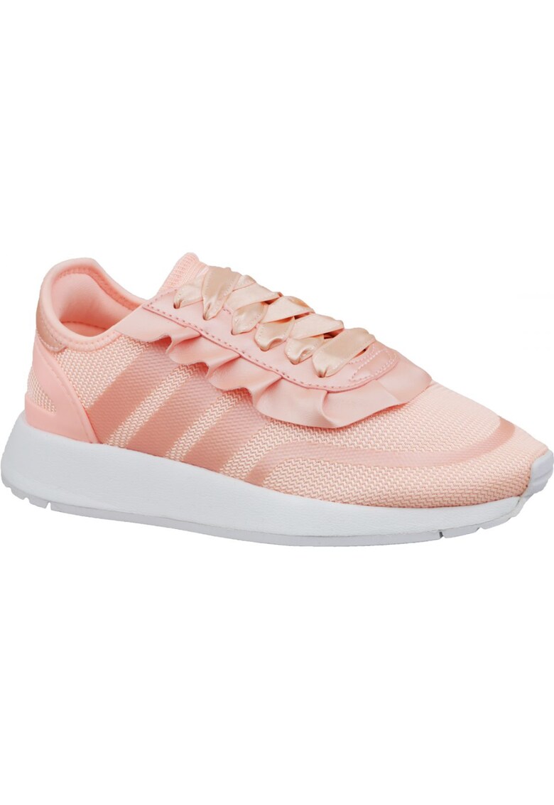 Pantofi copii  BM65782 - roz