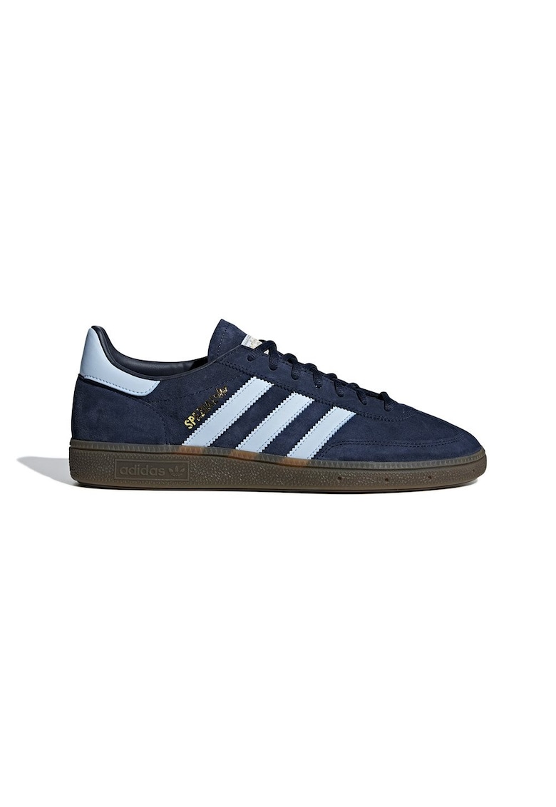 Pantofi Sport -  Handball BD7633