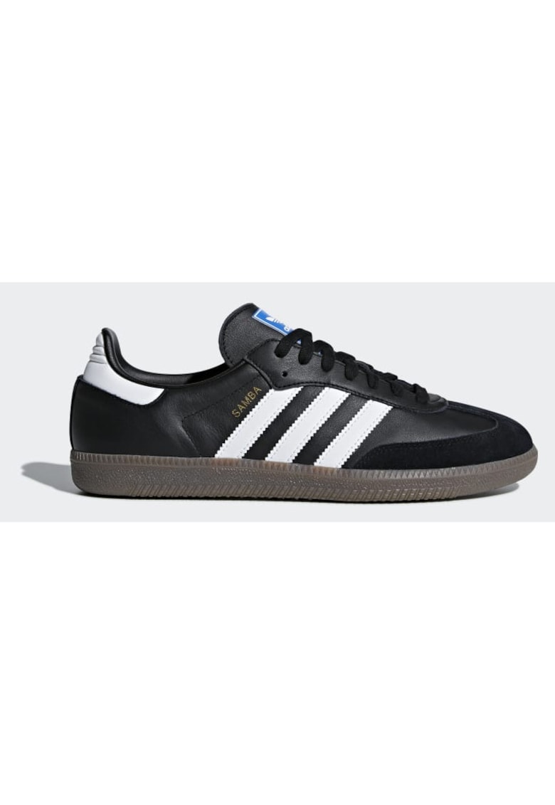 Pantofi sport barbati -  Originals Samba OG - piele naturala