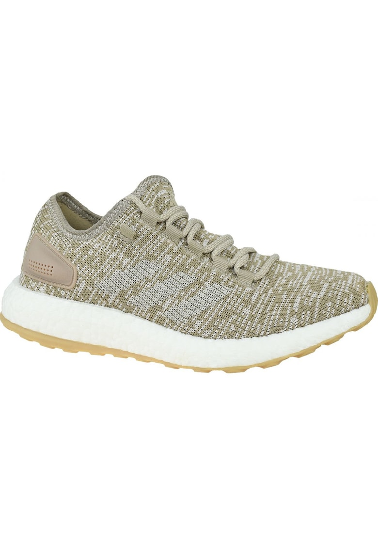 Pantofi sport -  BM79727 - Multicolor