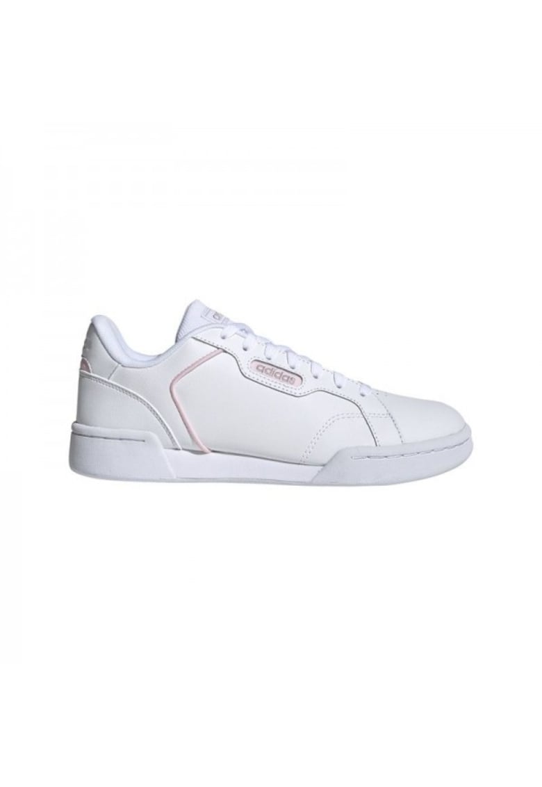 Pantofi Sport  roguera EG2662