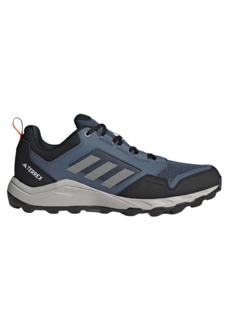 Pantofi sport barbati - 21`3 - Negru