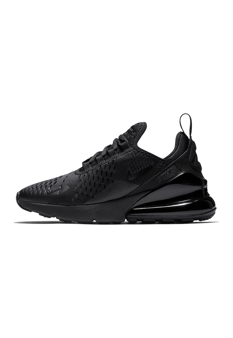 Pantofi sport Air Max 270 - Negru