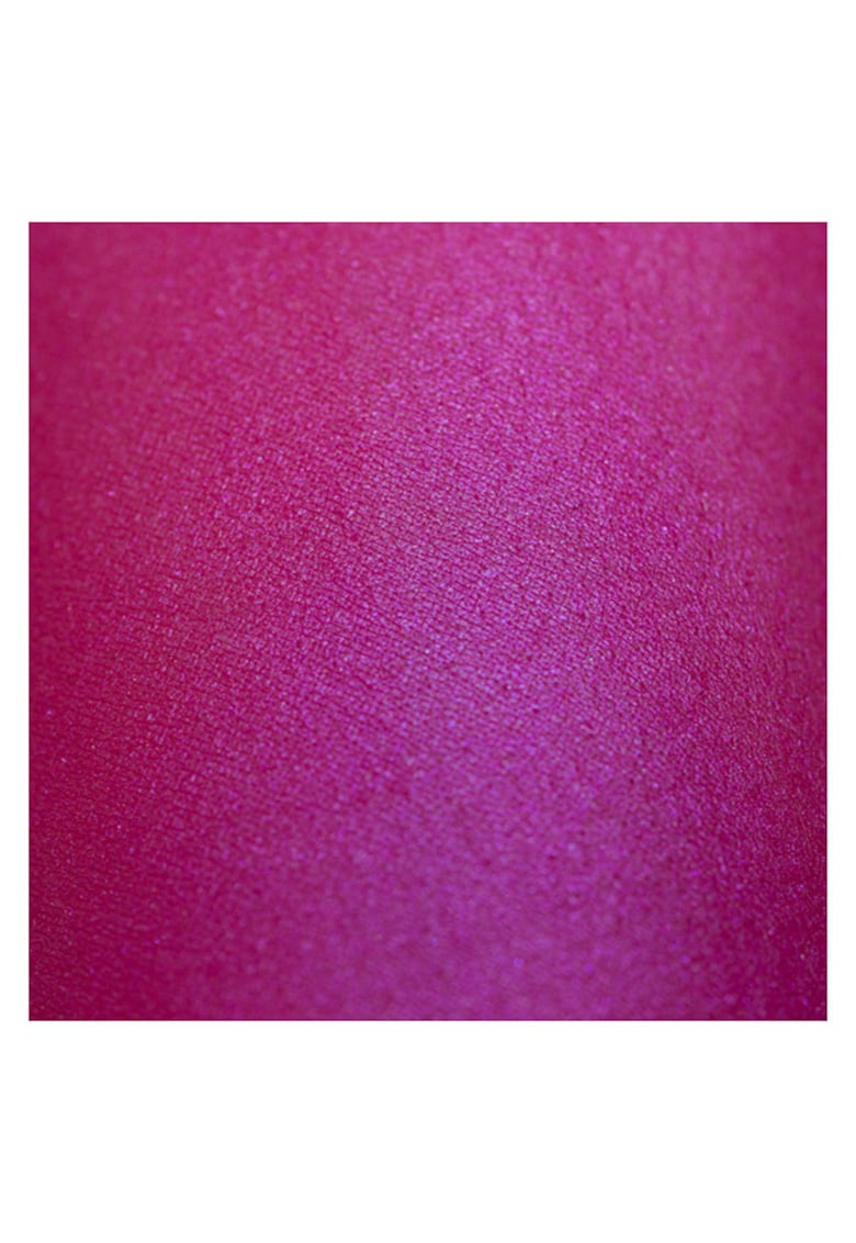 Pigment make-up  Flash Red 7g