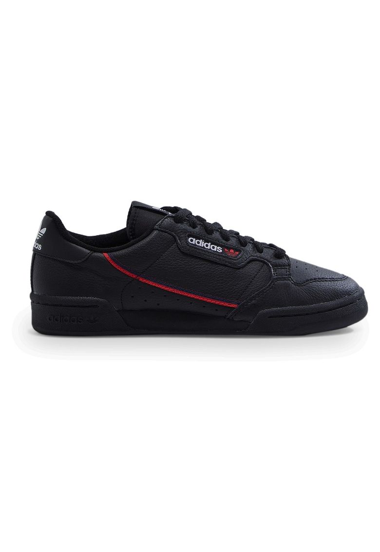 Pantofi sport unisex  model Continental80