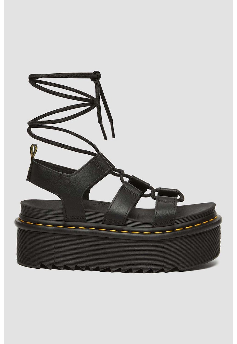 Sandale -  Nartilla 31538001