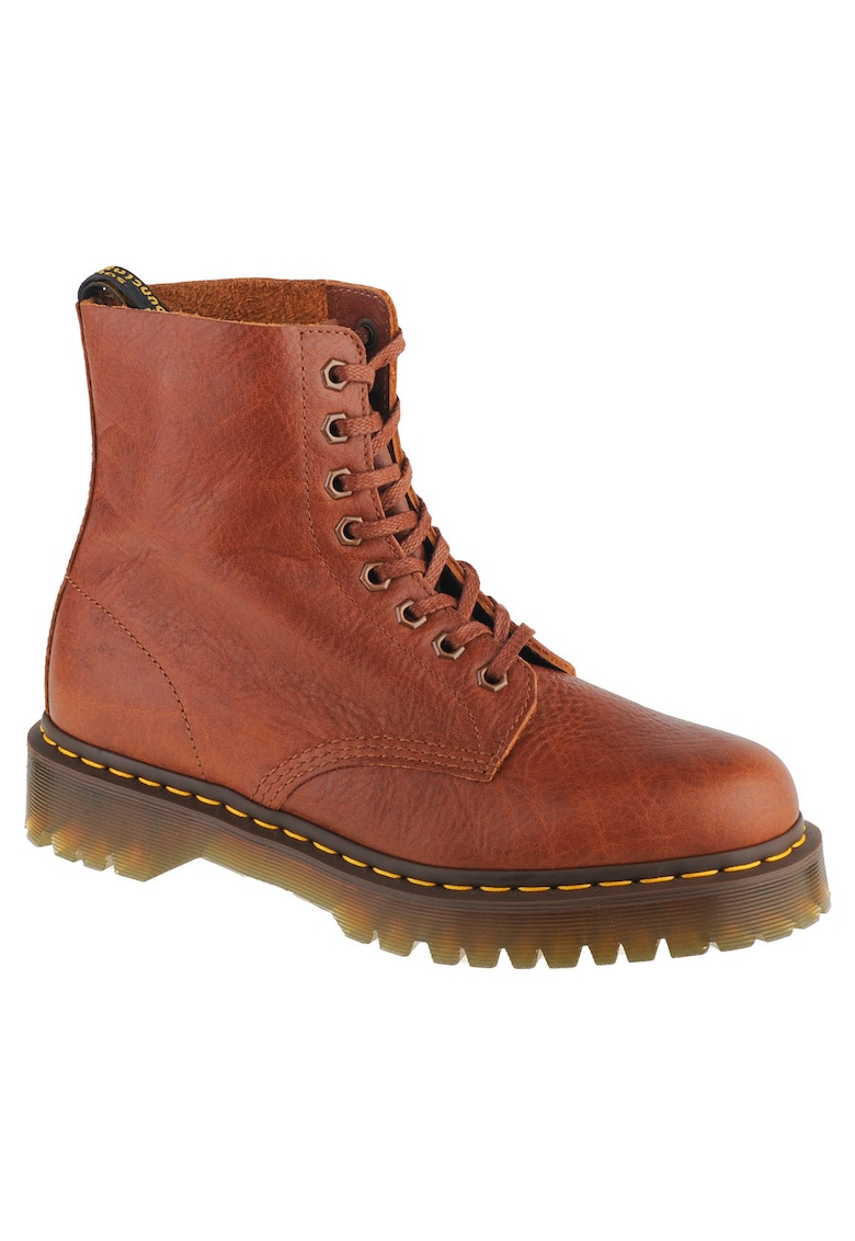 Ghete unisex -  1460 Pascal Bex 26981001 - Maro