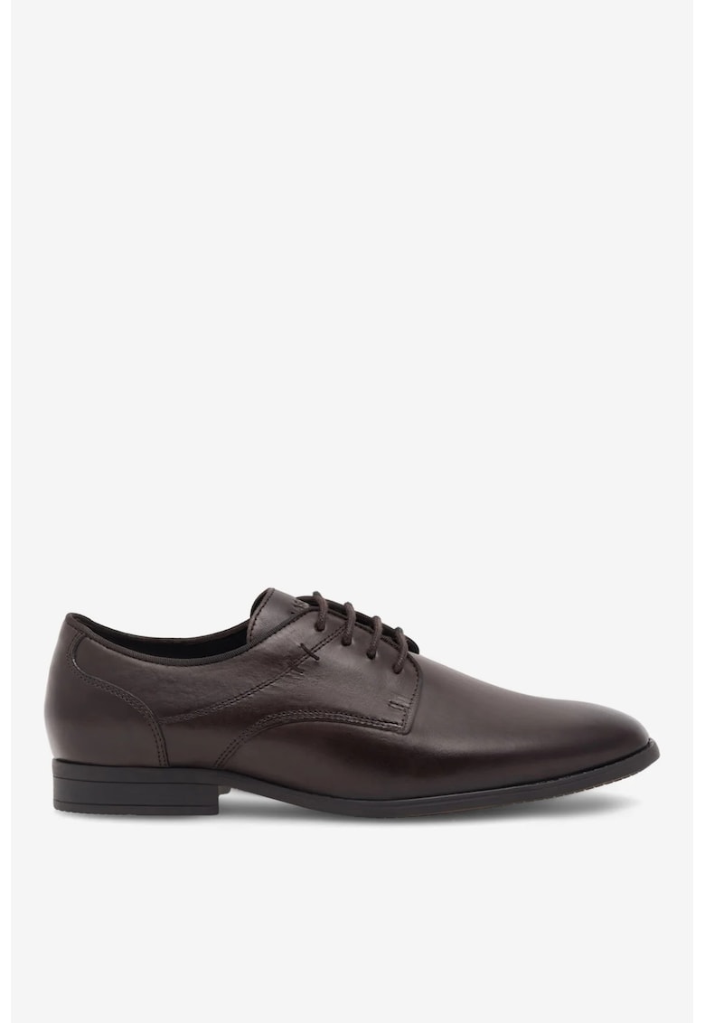 Pantofi barbati  5903698050911 - Piele naturala - 56347