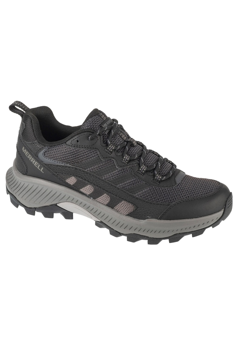 Pantofi pentru drumetii si trekking -  Speed Strike 1037849