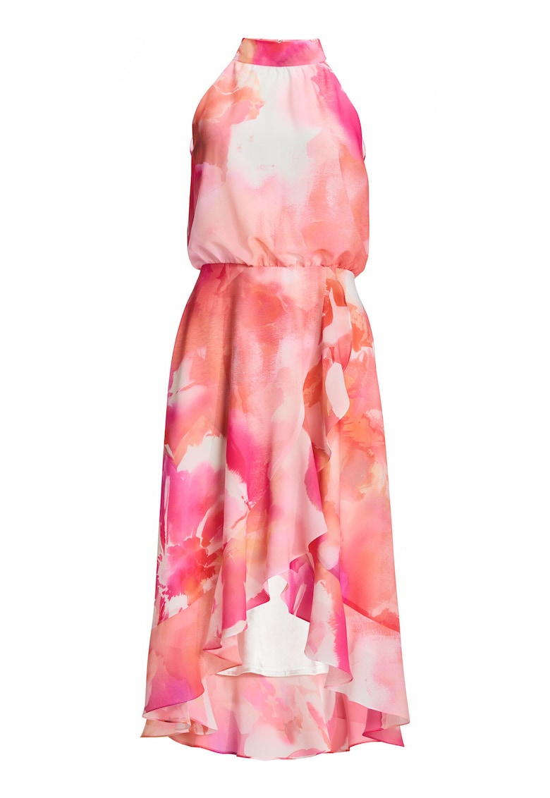Rochie dama  5AI185007 - Roz