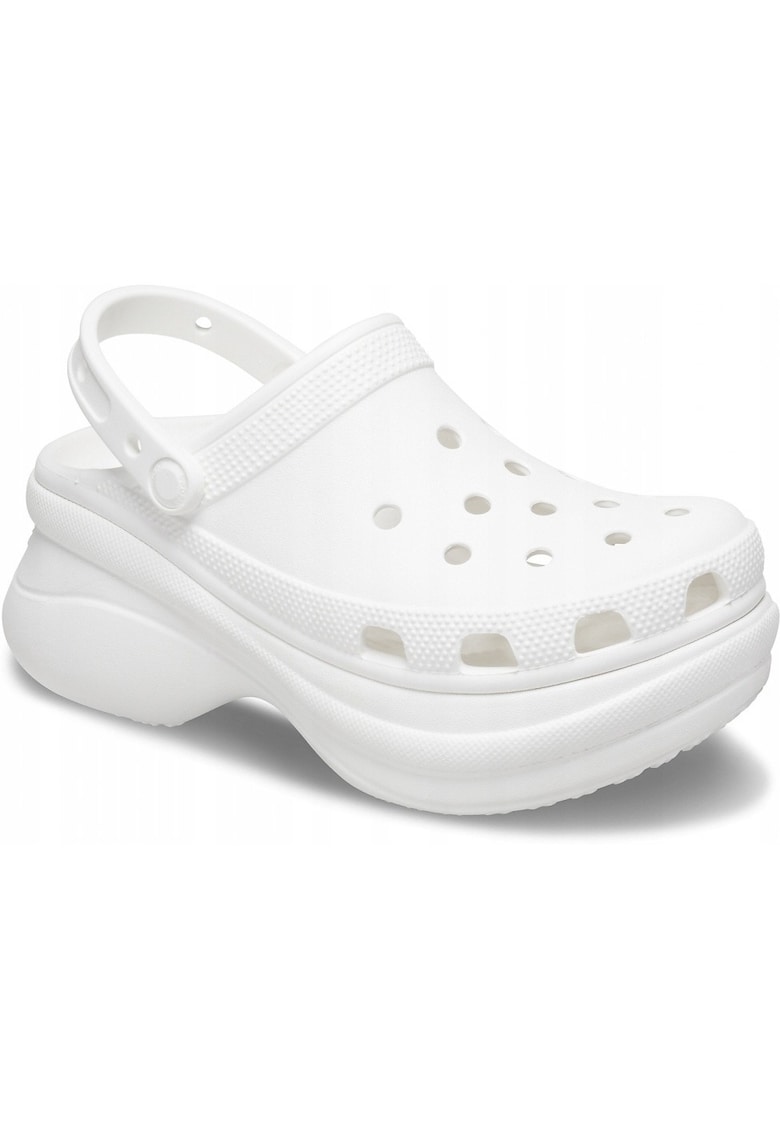 CLASSIC BAE CLOG W