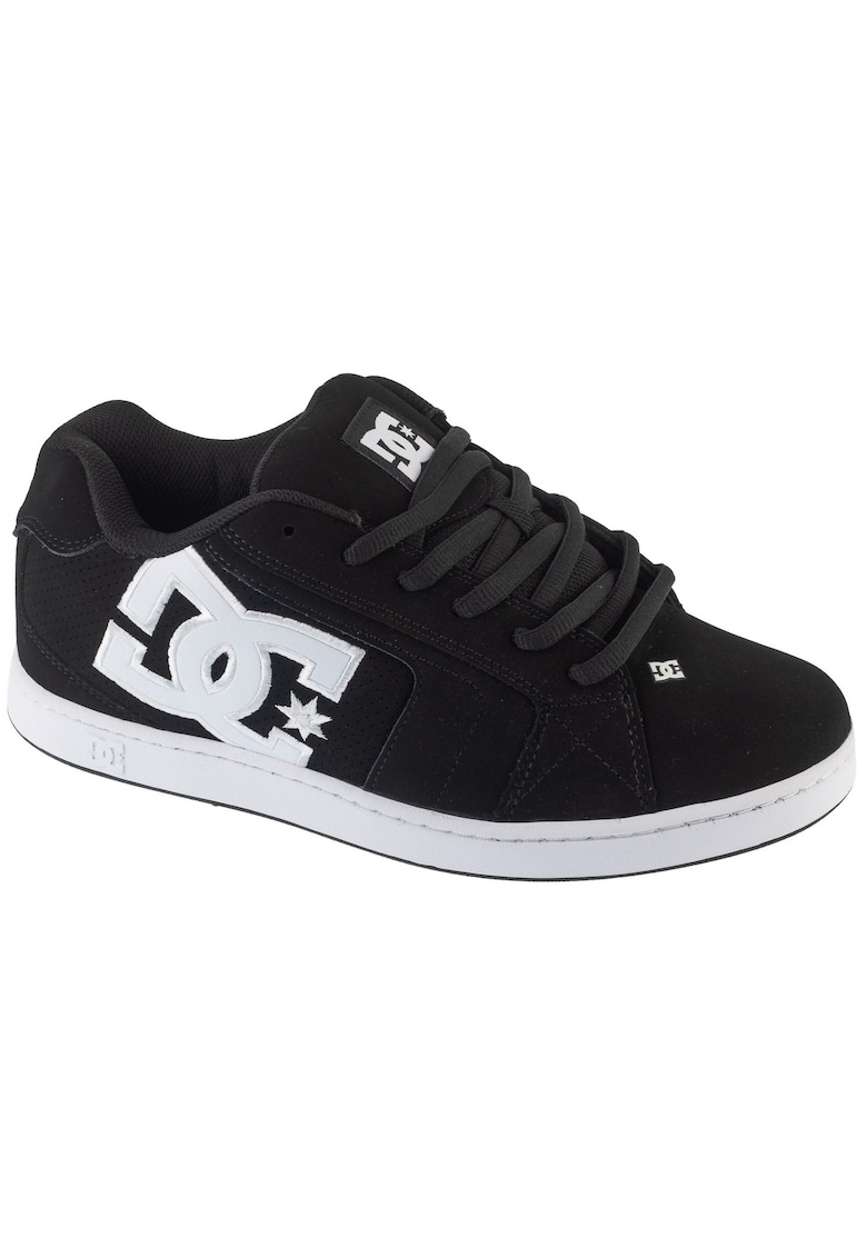 Pantofi sport -  Shoes Net 3023611 - Negru