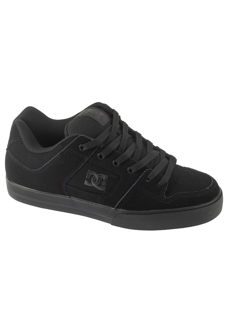 Pantofi sport -  Shoes Pure 300660 - Negru