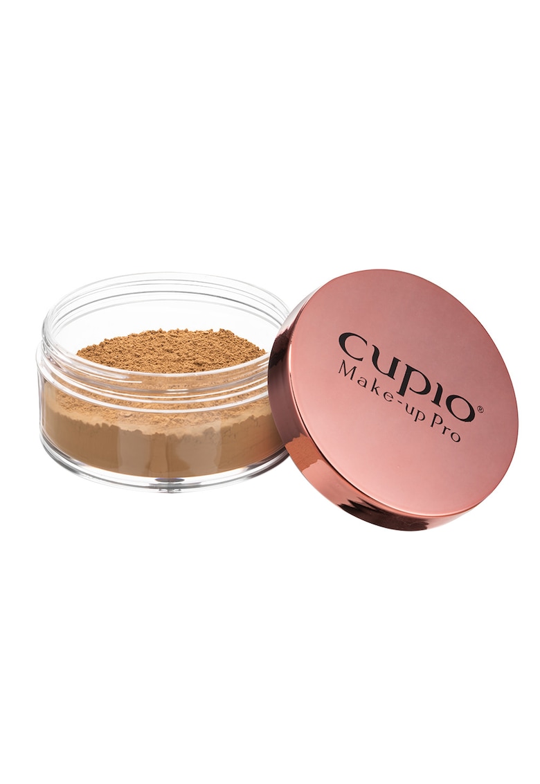 Pudra  Soft Luminous - 65970
