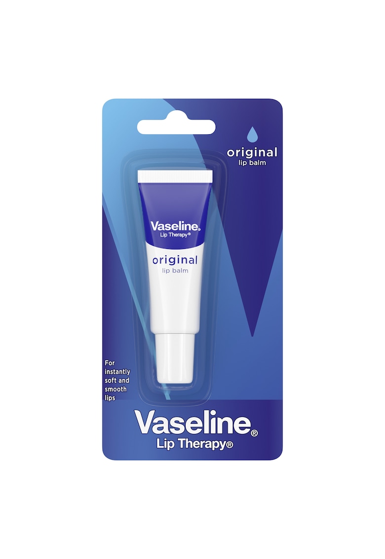 Balsam de buze  Original - 10 g