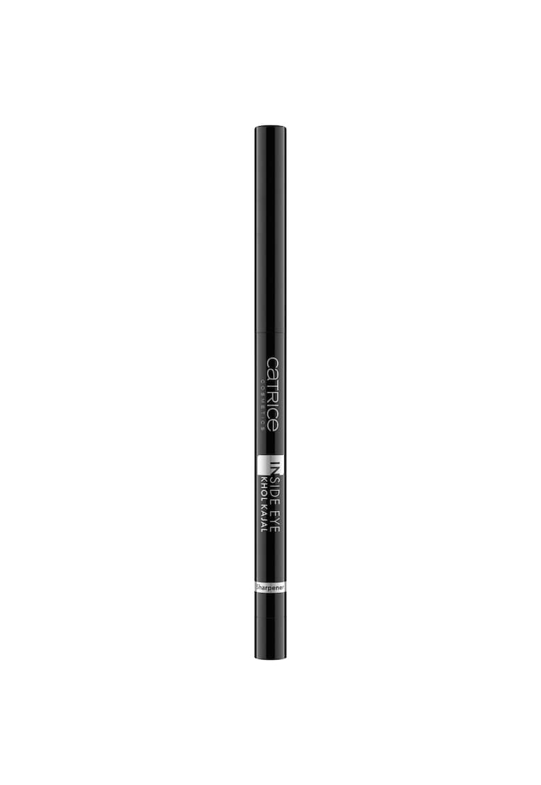 Creion de ochi  Inside Eye Khol Kajal 010 - 0.3 g