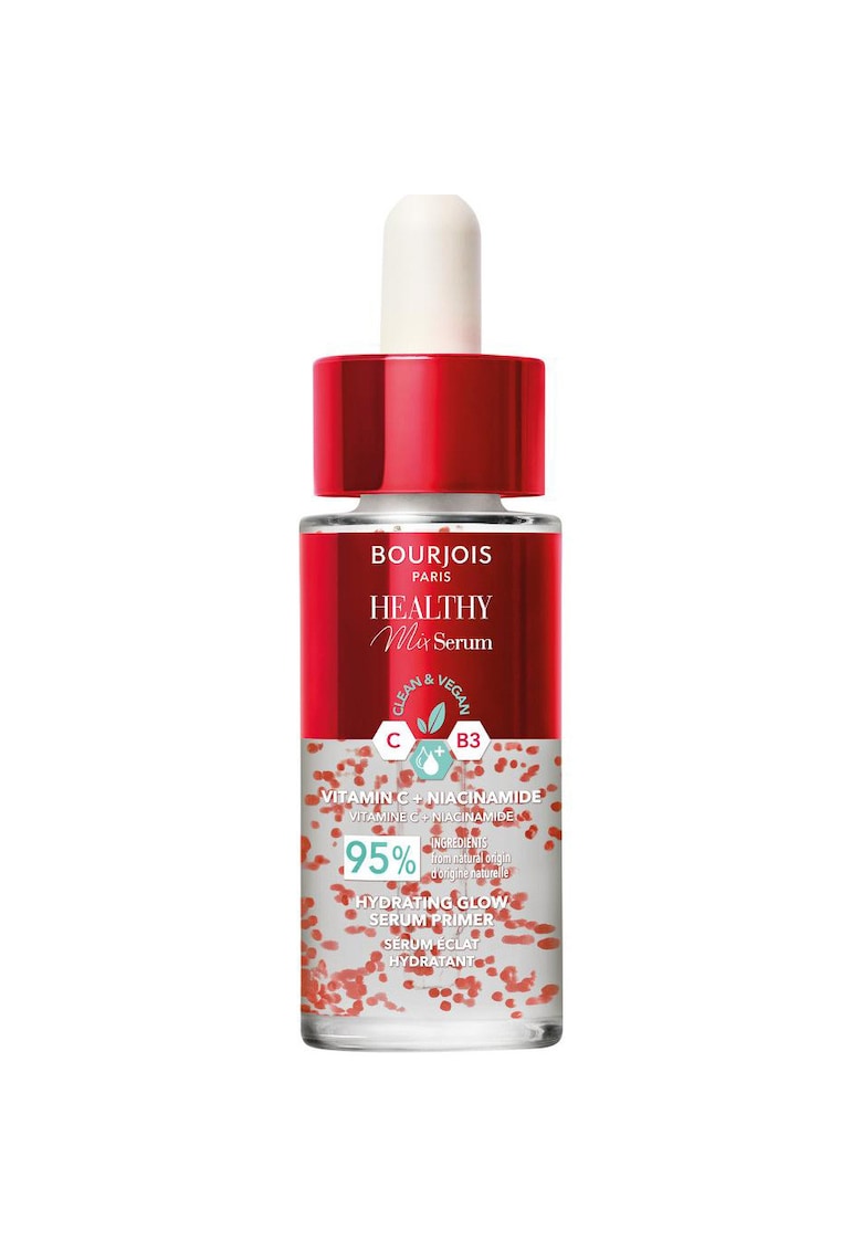 Primer  Healthy Mix Serum - 30 Ml