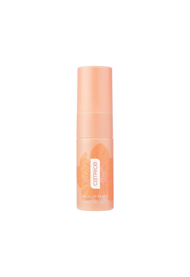 Primer spuma pentru fata  Spring Awakening Air Fluff - 25 ml