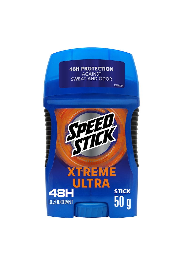 Deodorant  Extreme AP - 50 g