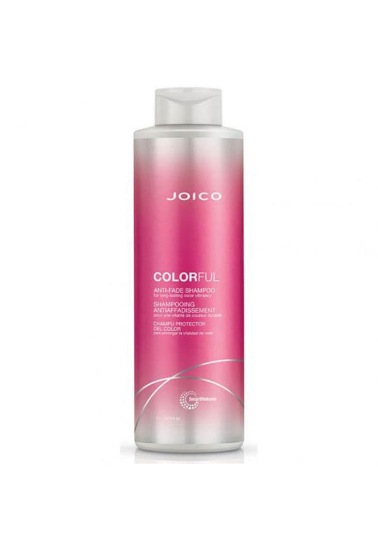 Sampon  Colorful Anti-Fade 1l