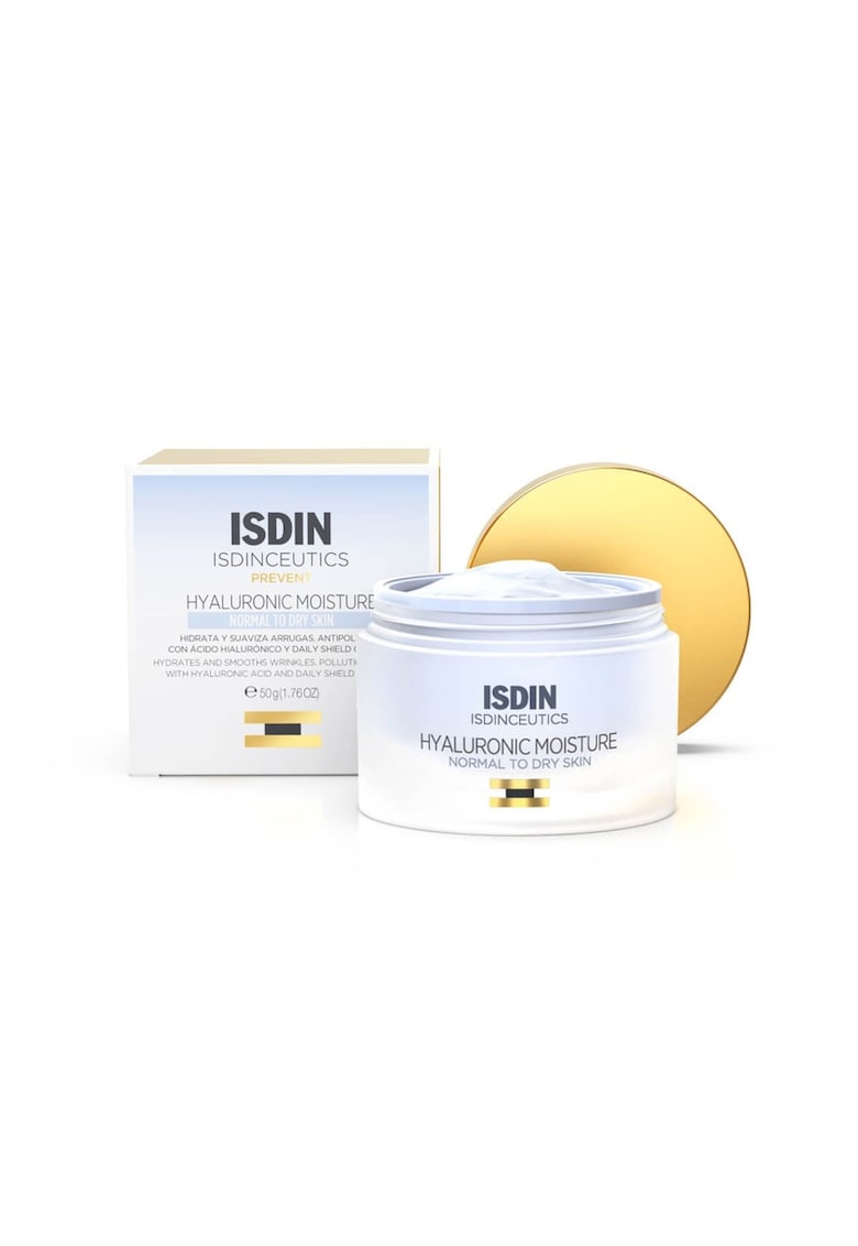 Crema hidratanta  50 g - Normal