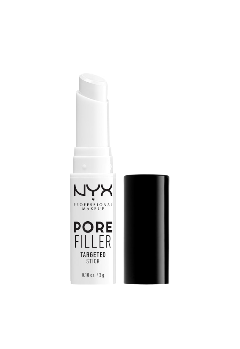 Baza de machiaj pentru ten - format stick - minimizeaza porii  Pore Filler Targeted Stick - 1.20 ml