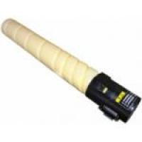 Consumabil Toner TN-512Y Yellow A33K2D2