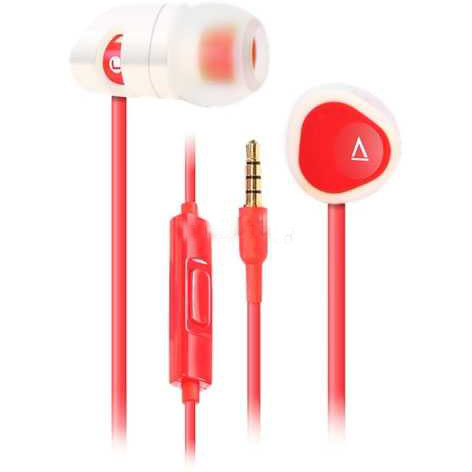 Casti MA 200 Orange